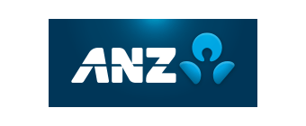 Australia and New Zealand Banking Group