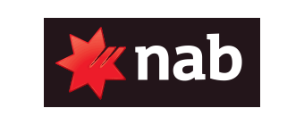 National Australia Bank