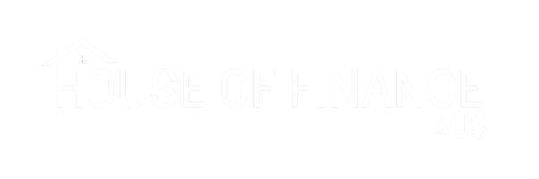 House Of Finance Aus